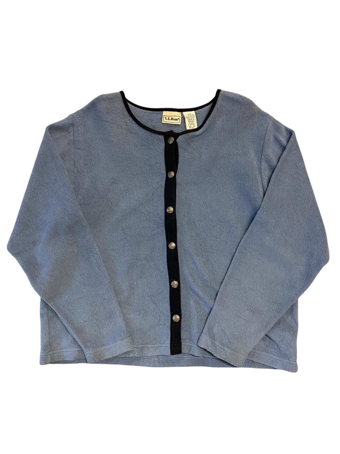 엘엘빈 가디건 (Woman L) AA1368 상품이미지1