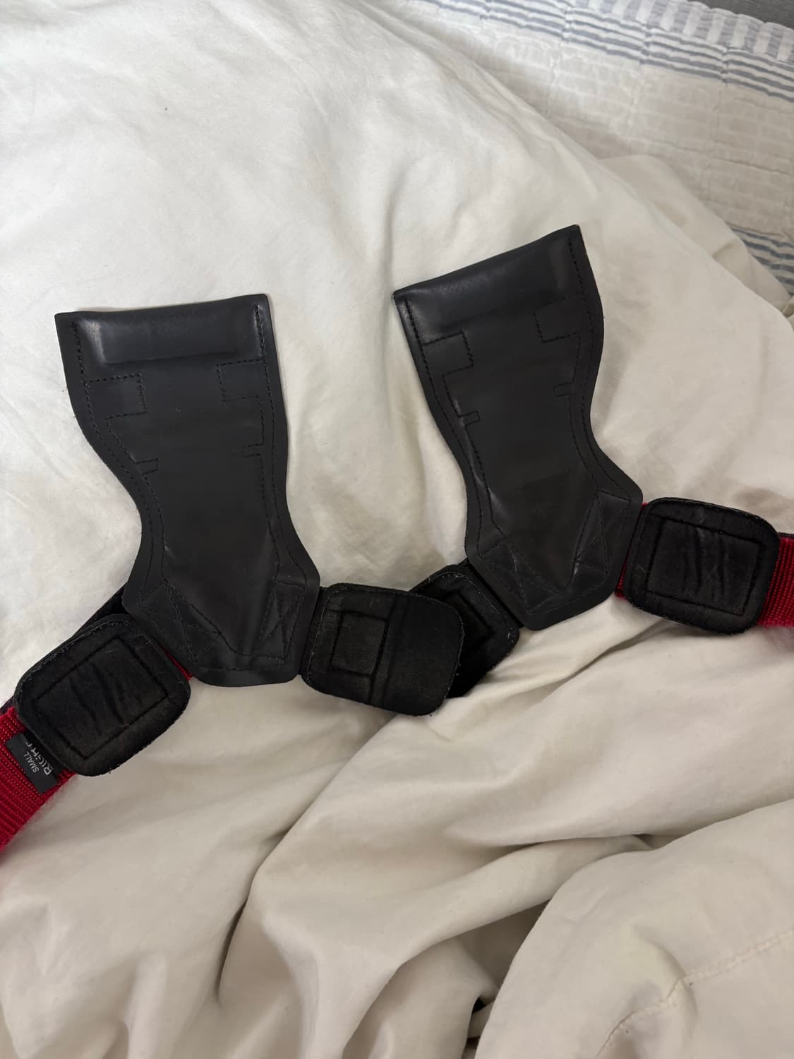 베르사 그립 프로 상품이미지2