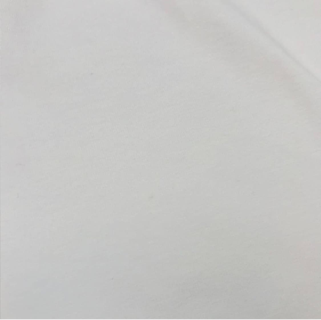 몽클레어 반팔 슬림핏 95 상품이미지7