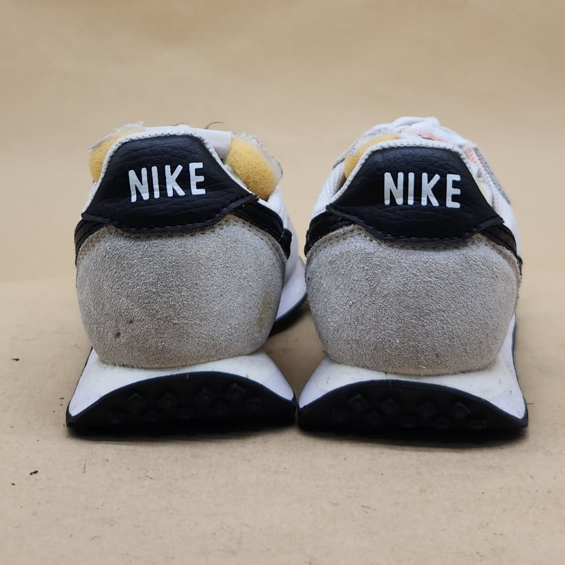 나이키 와플트레이너2 여성운동화225 상품이미지4