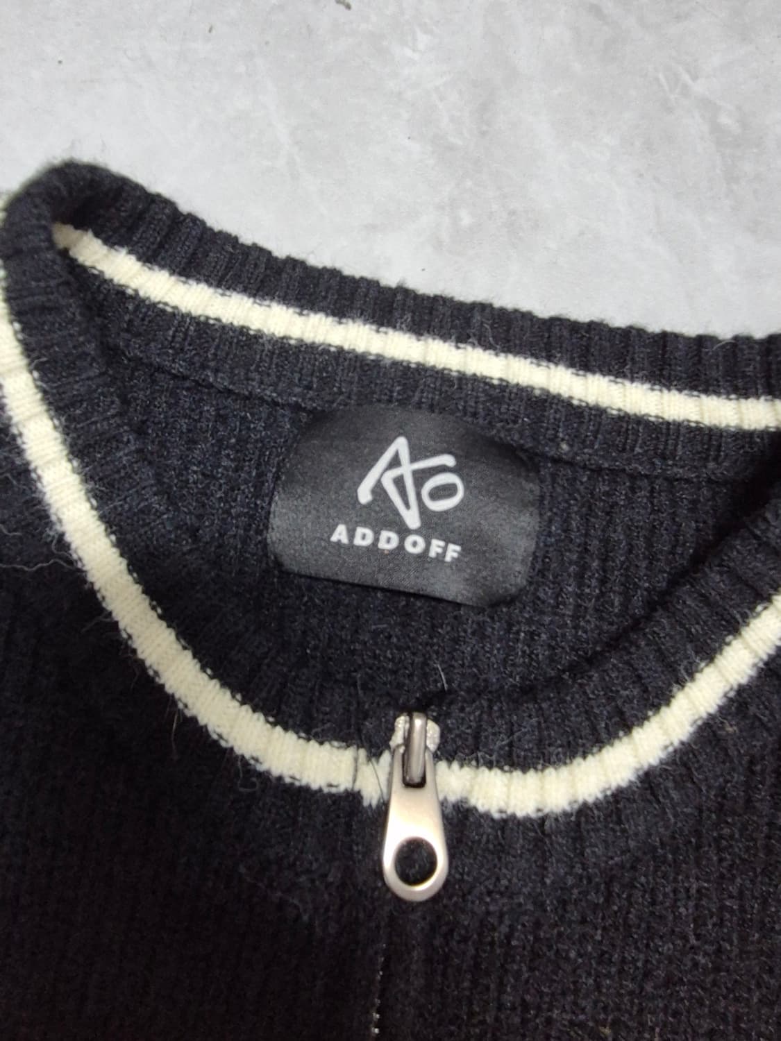 애드오프 상품이미지3