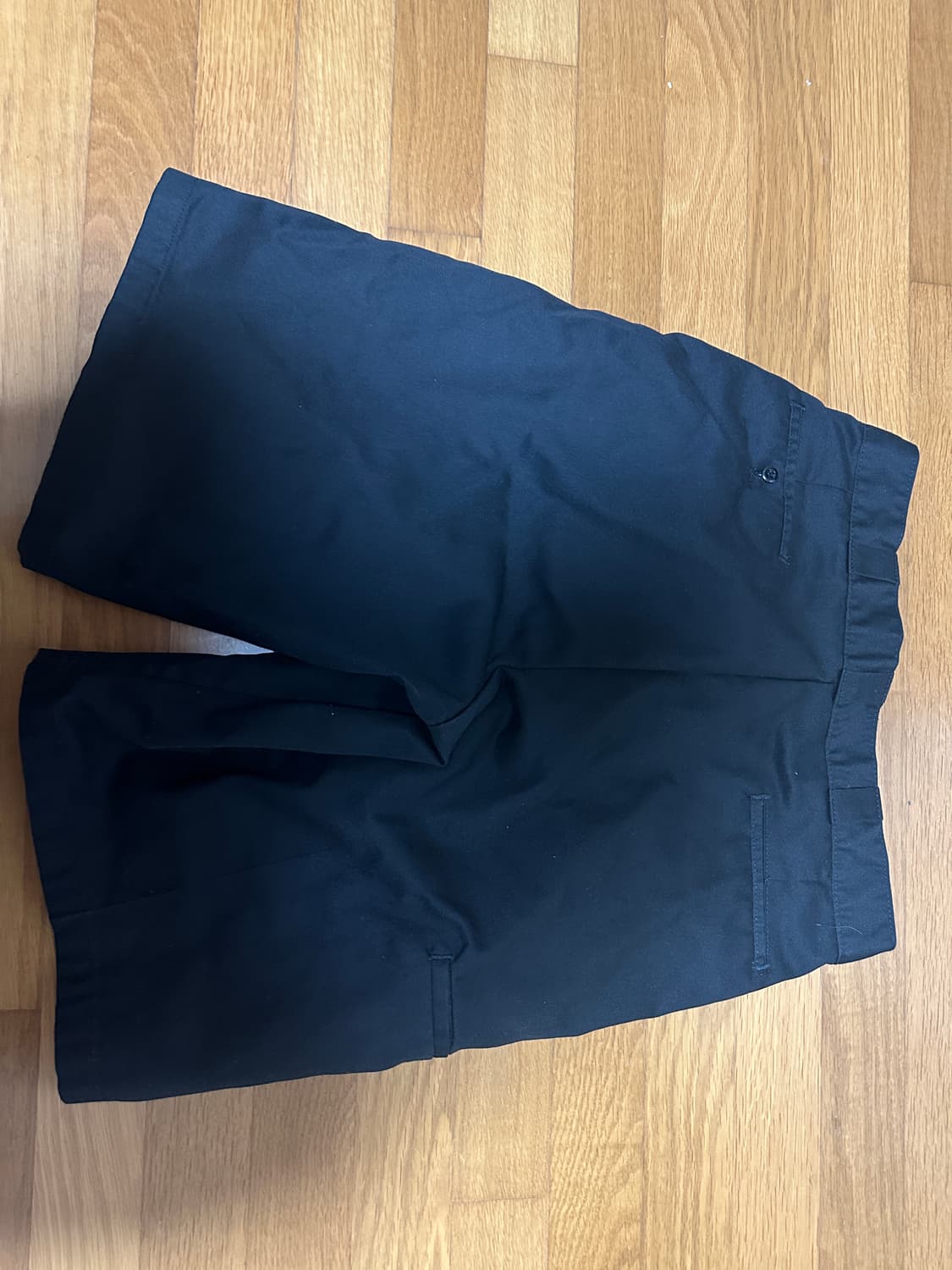 [36] 디키즈 쇼츠 상품이미지2