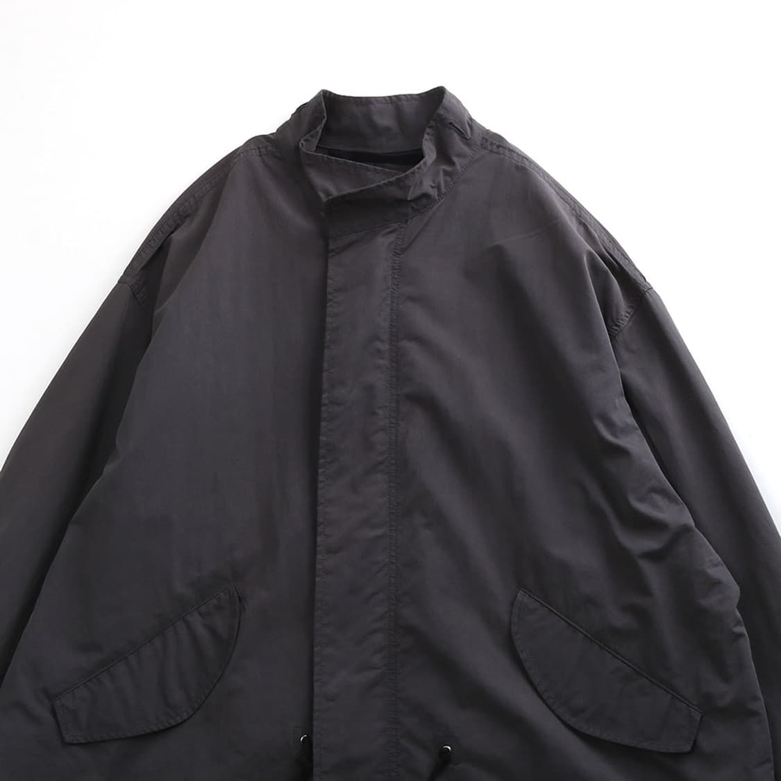 JOURNAL STANDARD 상품이미지2