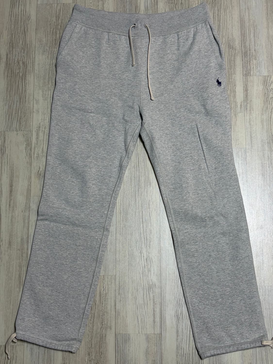 폴로 랄프로렌 스웨트팬츠 상품이미지1