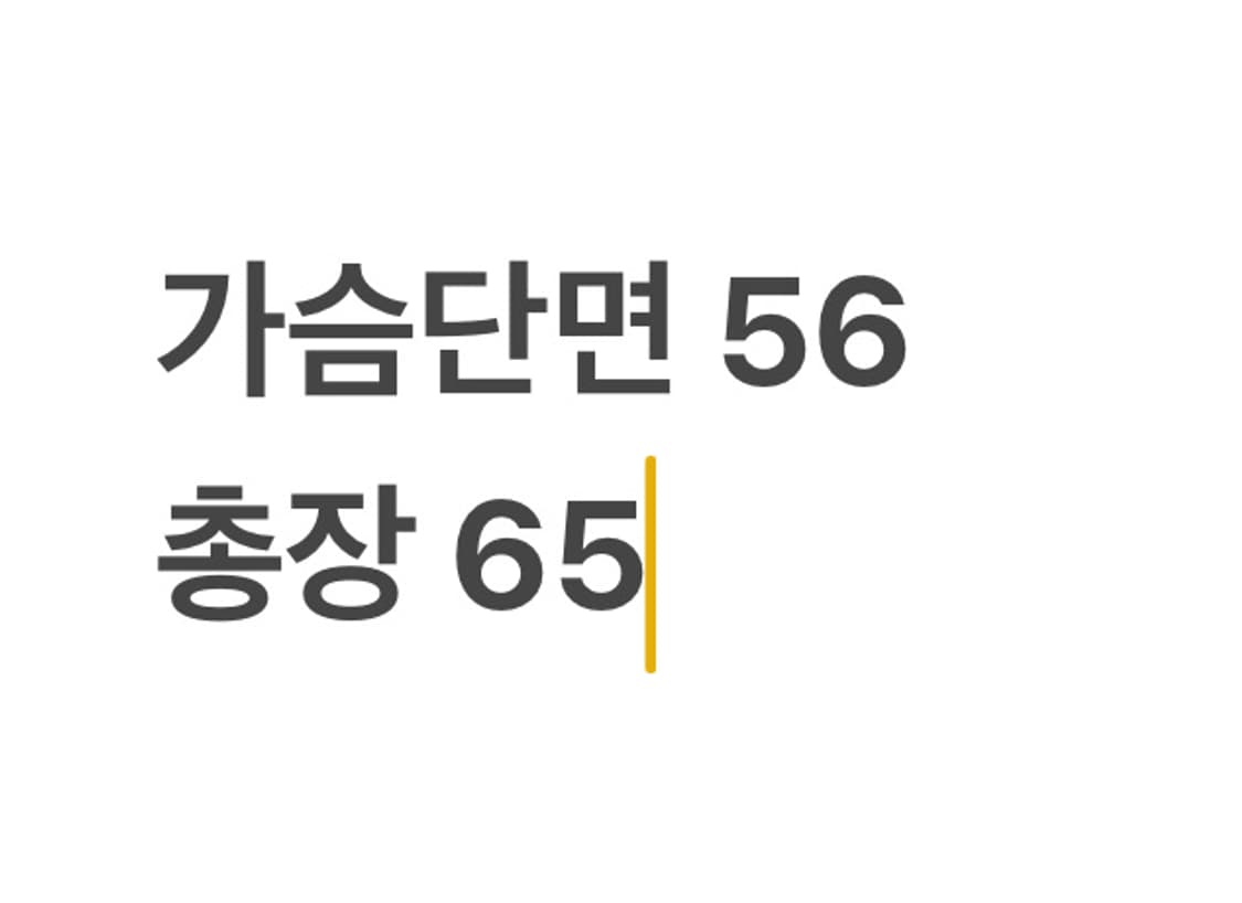 노스페이스 네이비 후드 바람막이 상품이미지4
