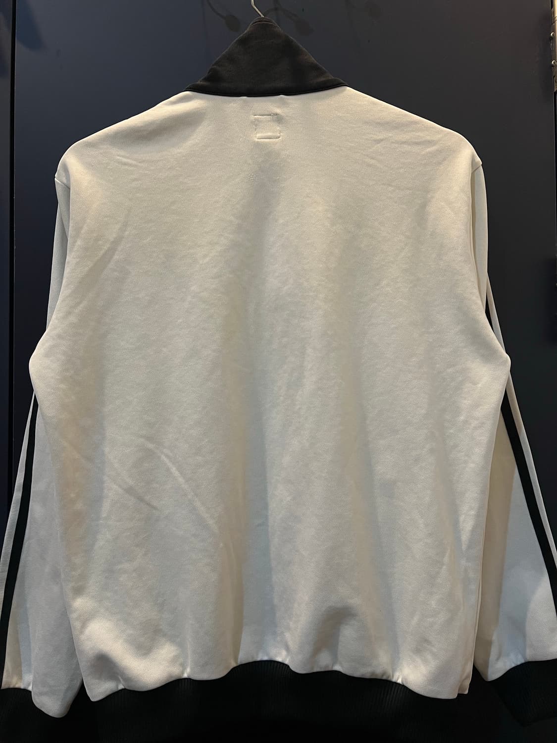 아디다스 베켄바우어 트랙탑 져지 상품이미지2