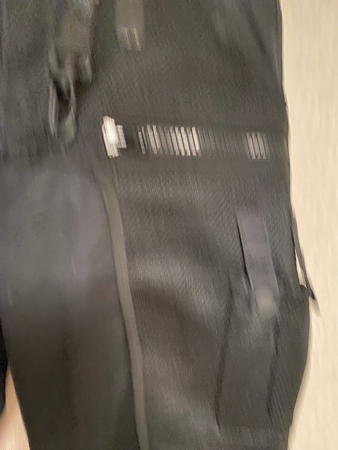 마르셀로블론 텍티컬 팬츠 상품이미지5