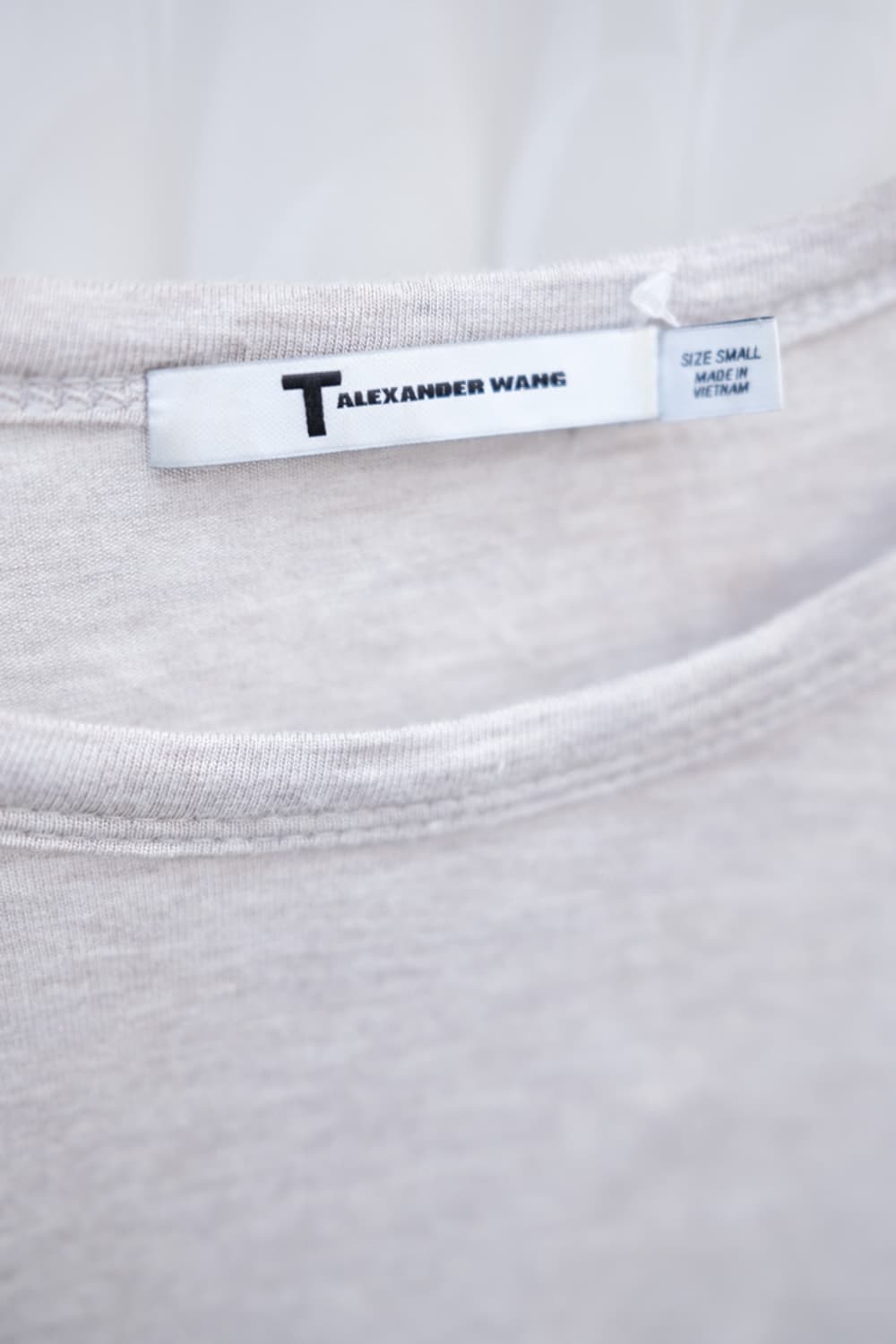 Alexander wang 상품이미지3