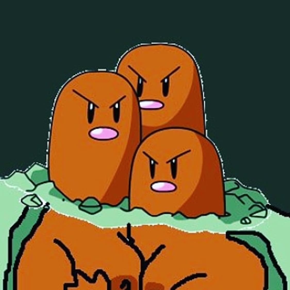 마샬 메이저4 상품이미지1