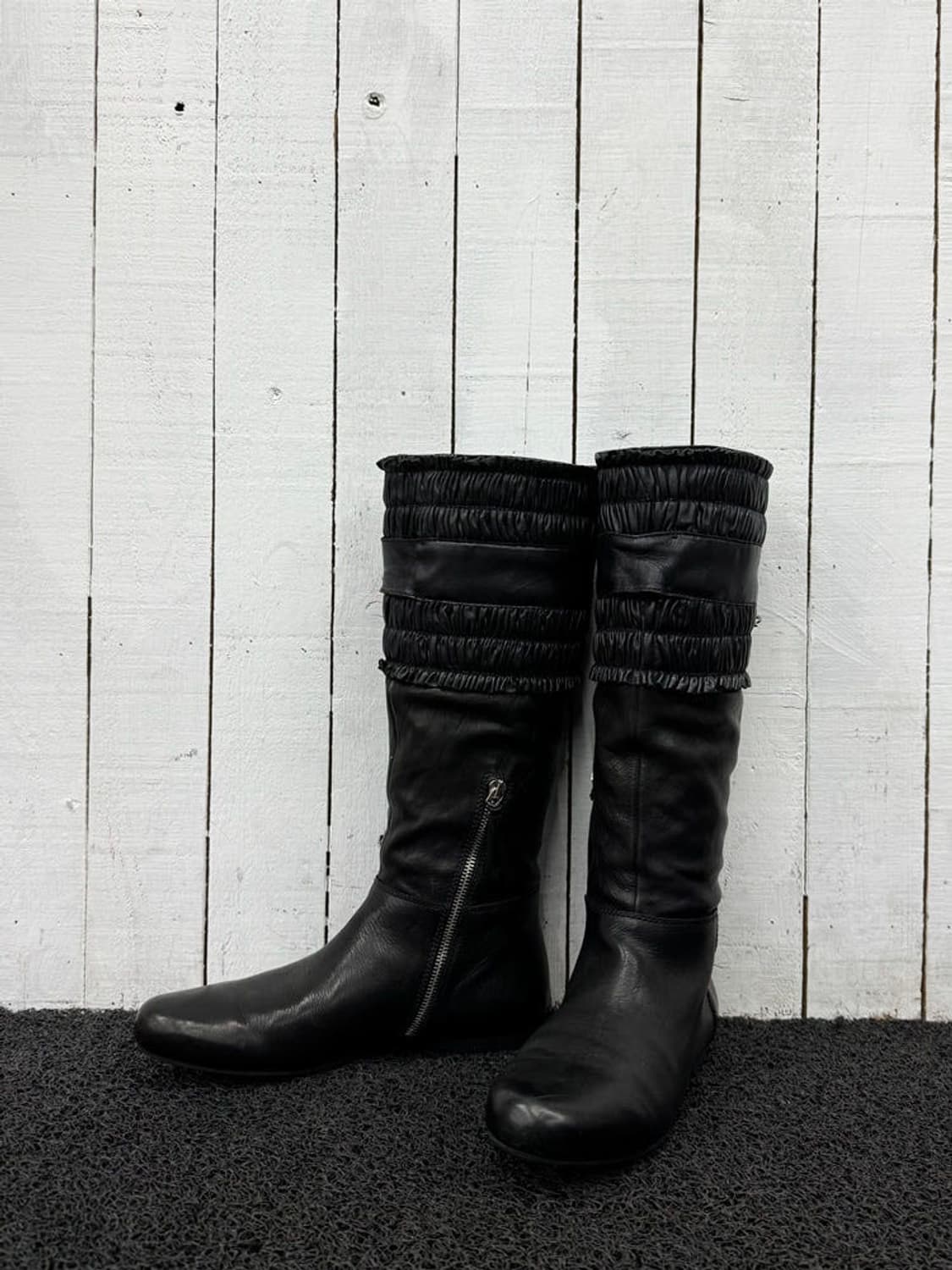 miu miu 상품이미지6