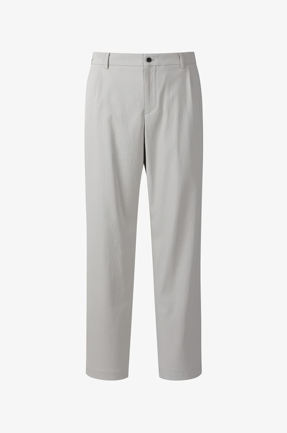 DKNY 폴리 블렌디드 써머 세퍼레이트 팬츠  상품이미지1