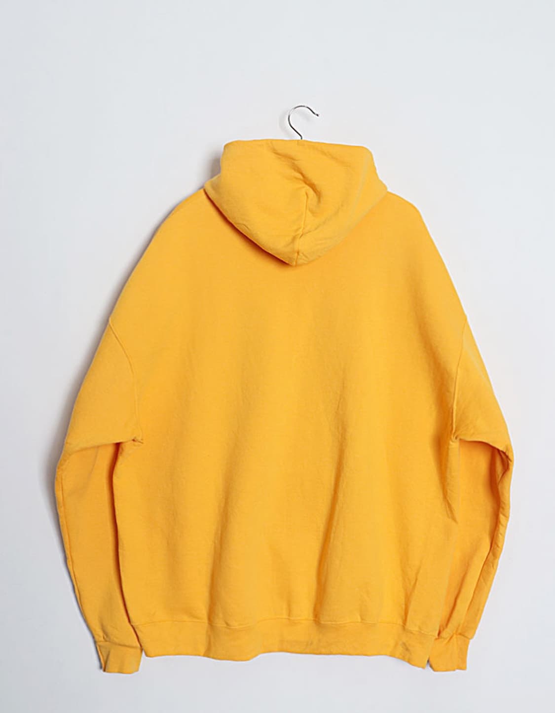 Champion ECO Sweat Hoodie 3XL 상품이미지3