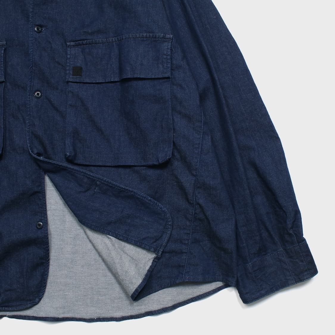 GLOBAL WORK 상품이미지8