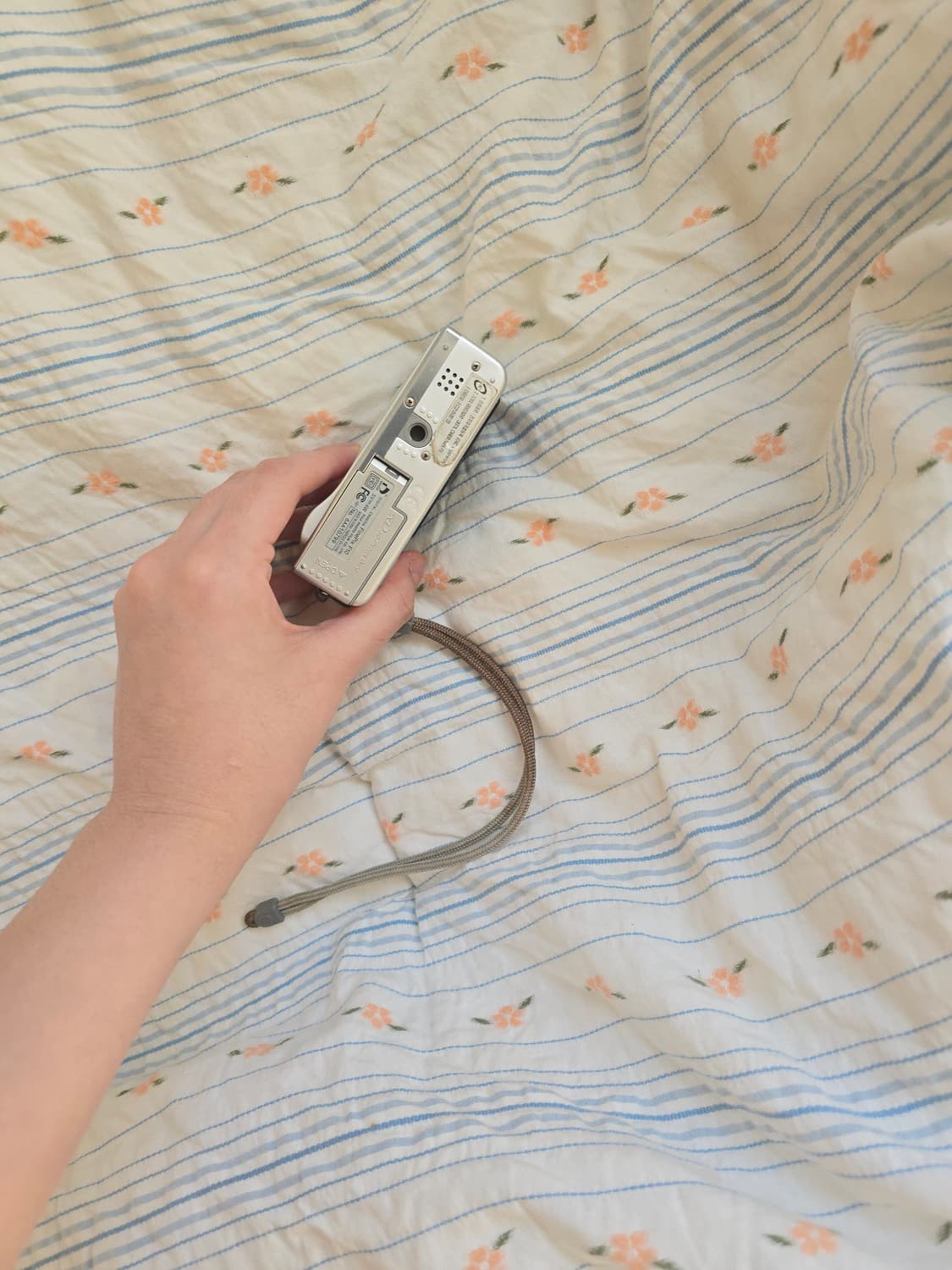 Fuji Finefix f10 후지 파인픽스 f10 상품이미지2