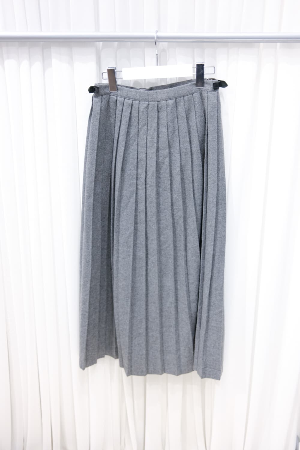 O'Neil of Dublin 상품이미지6