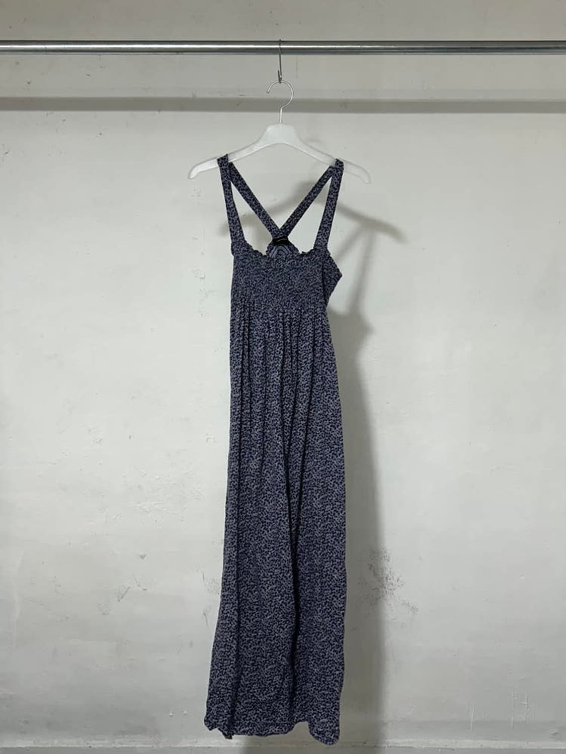 vtg dress 상품이미지1