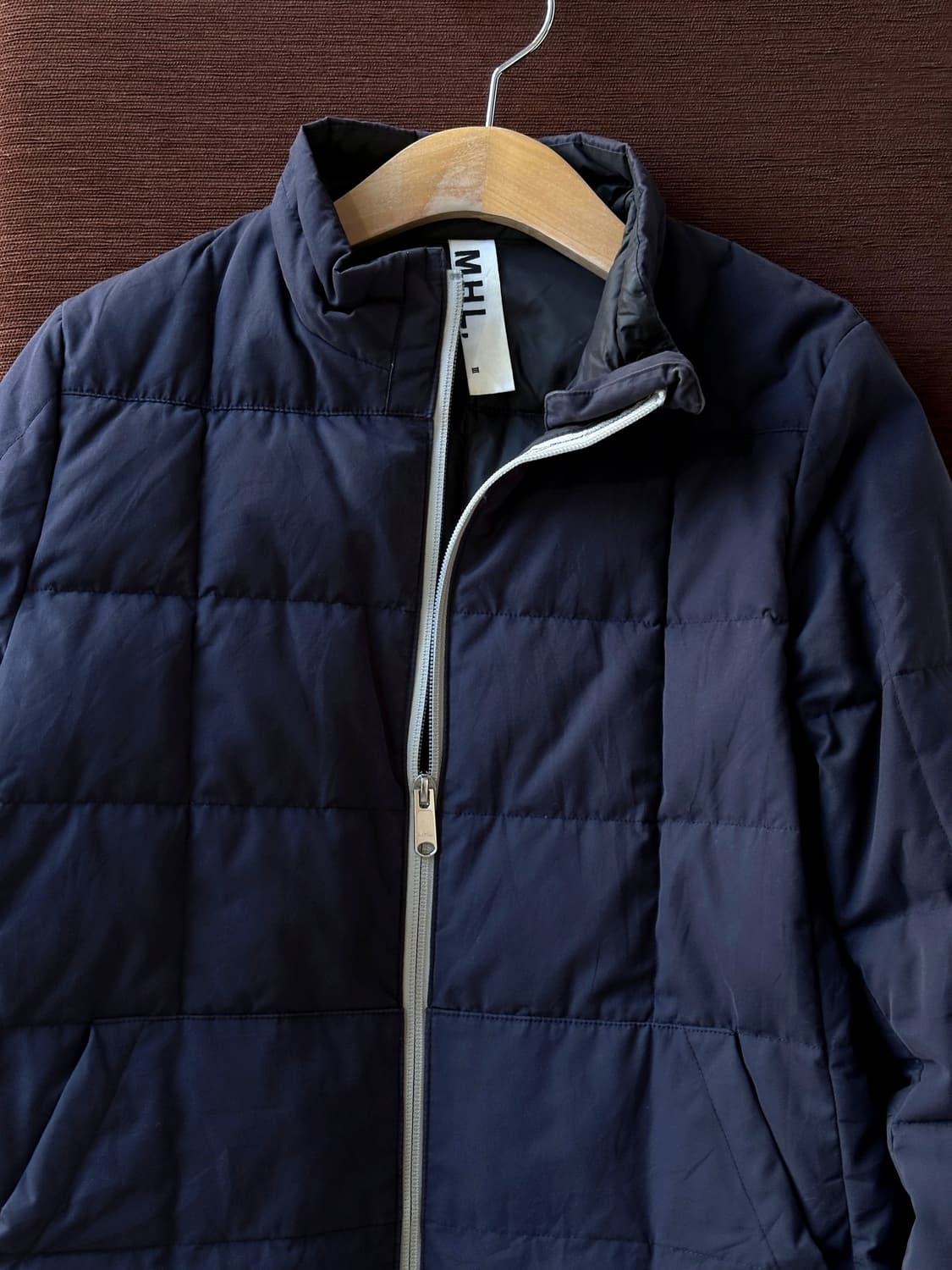 MHL. 상품이미지10