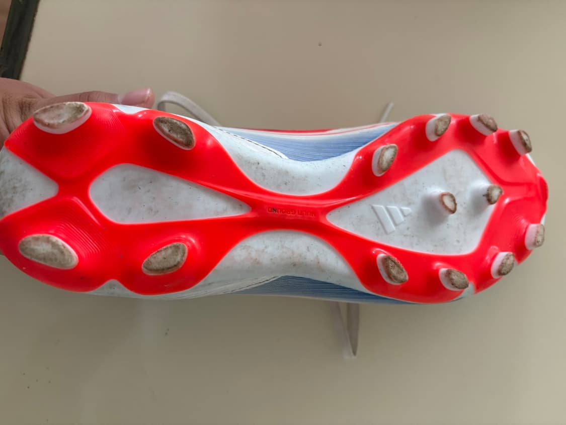 F50 급처 상품이미지3