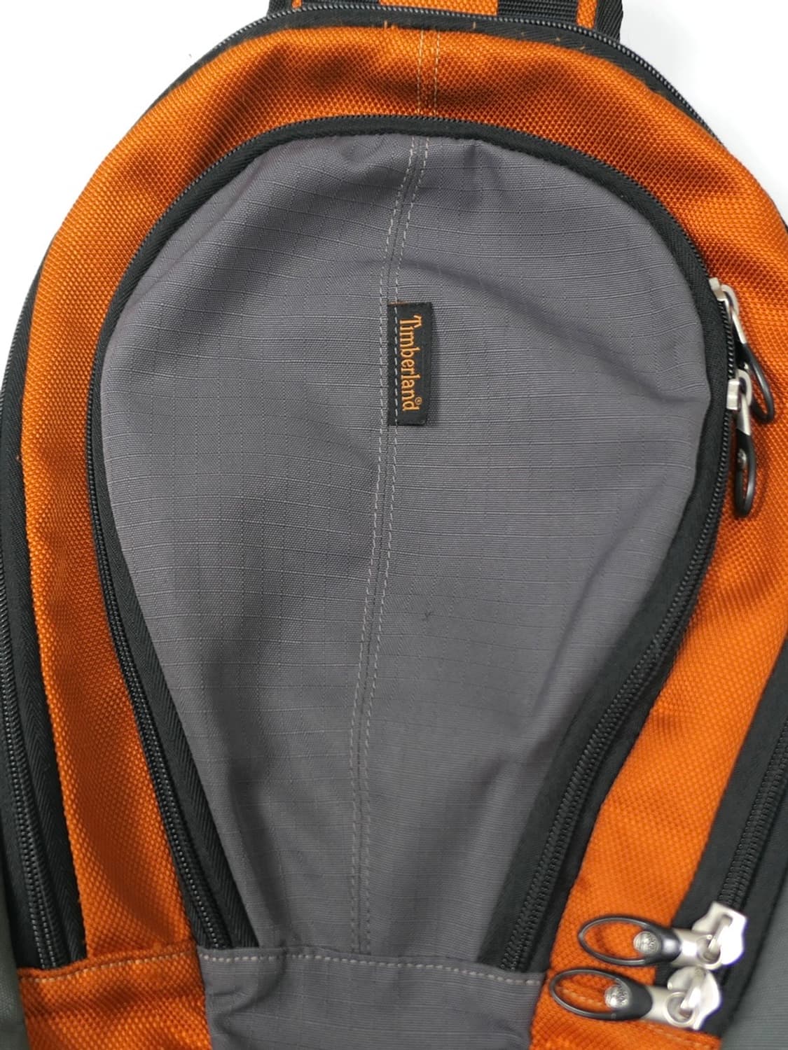 Timberland sling bag 상품이미지2