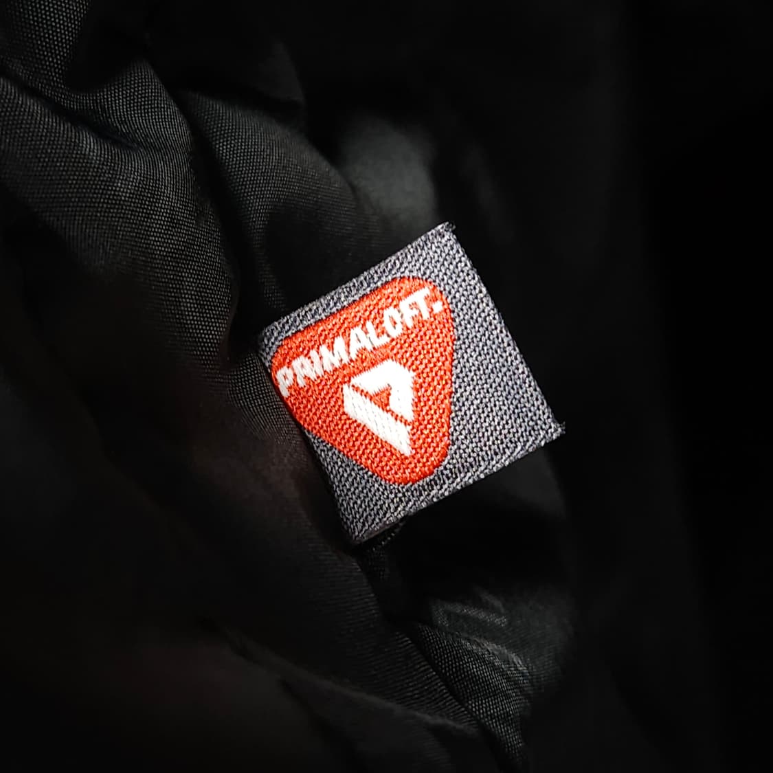 100 ) 캘빈클라인 프리마로프트 후드 자켓 상품이미지8