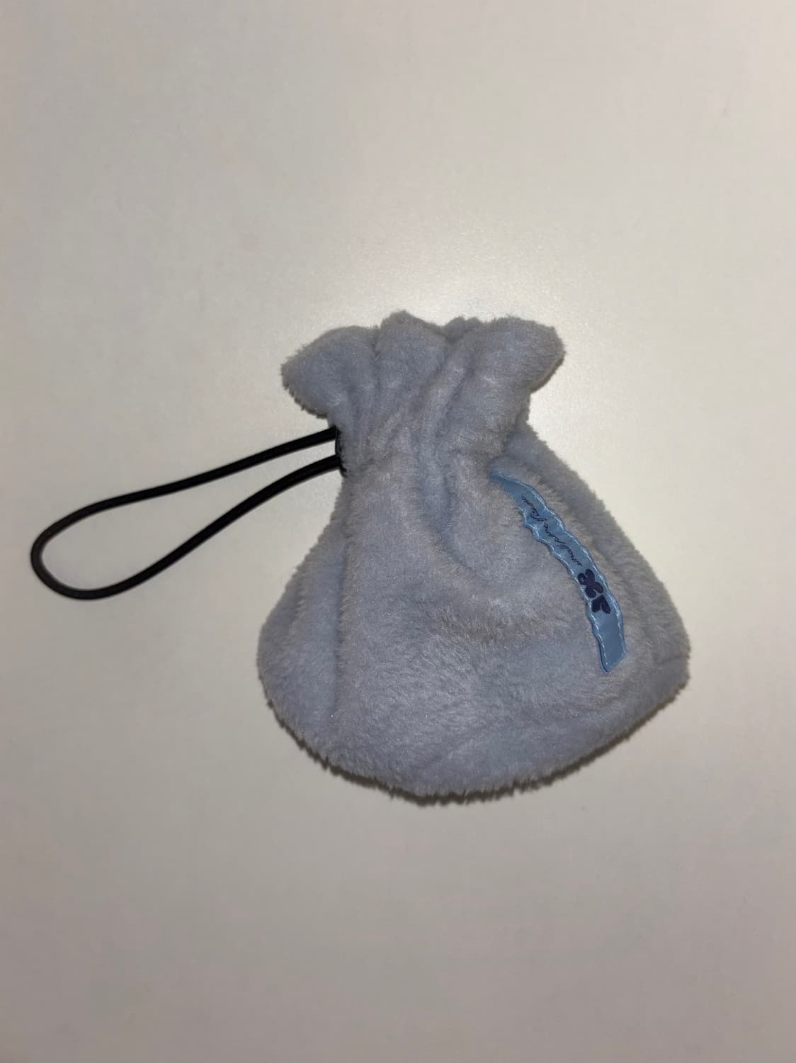 JX 만두 파우치 지초이 지프트샵 jichoi jxcxxx 상품이미지1