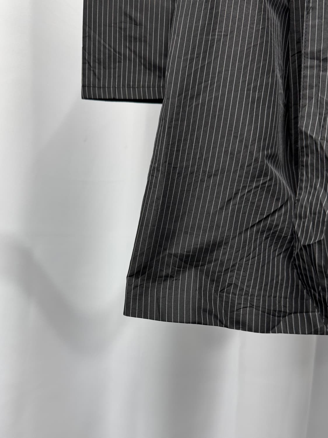 vtg jacket 상품이미지4