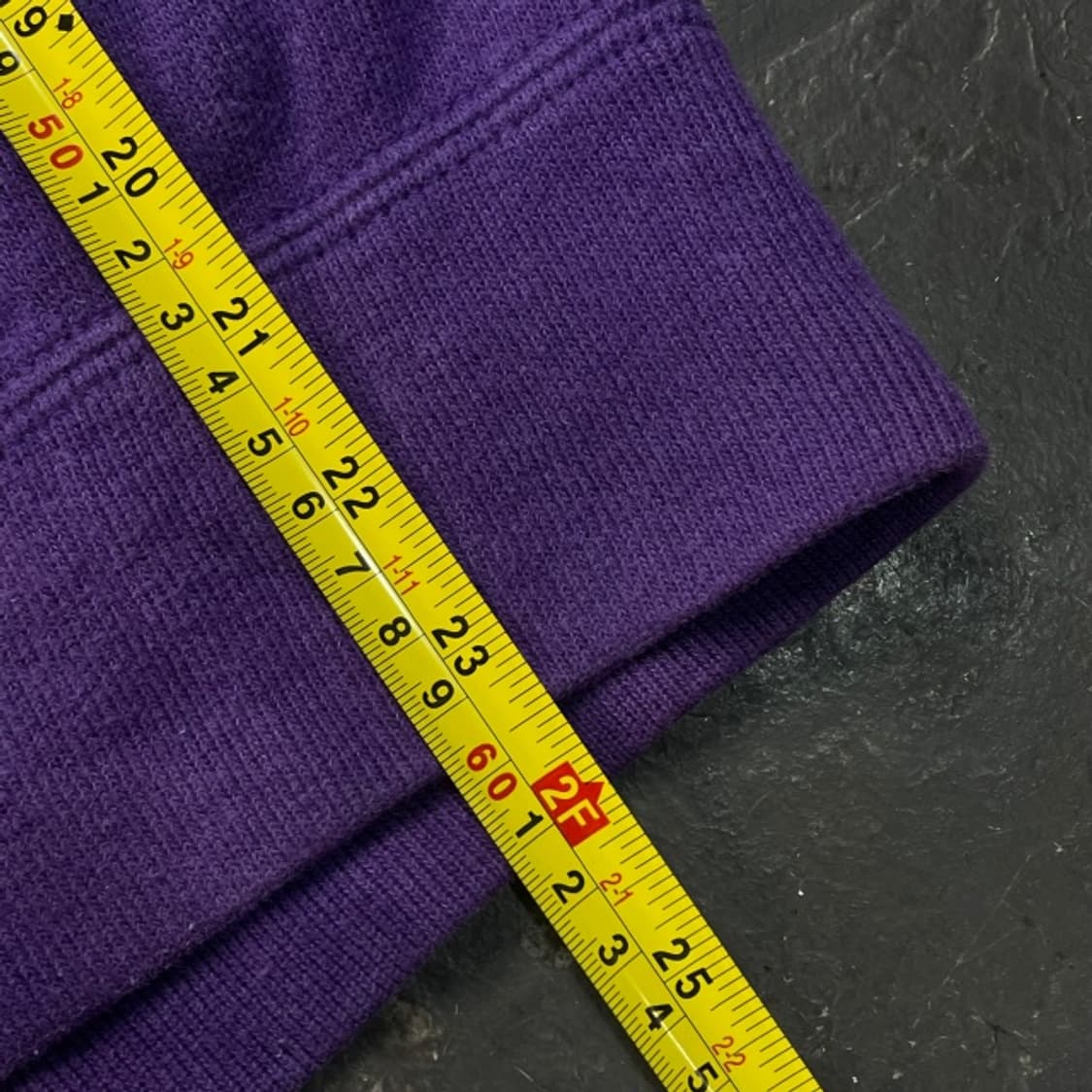 95 폴로 랄프로렌 후드집업 상품이미지7