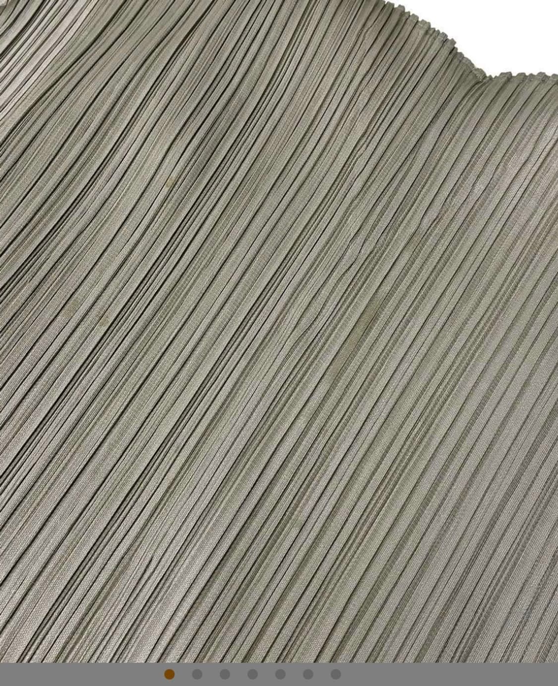 플리츠플리즈가디건  상품이미지6