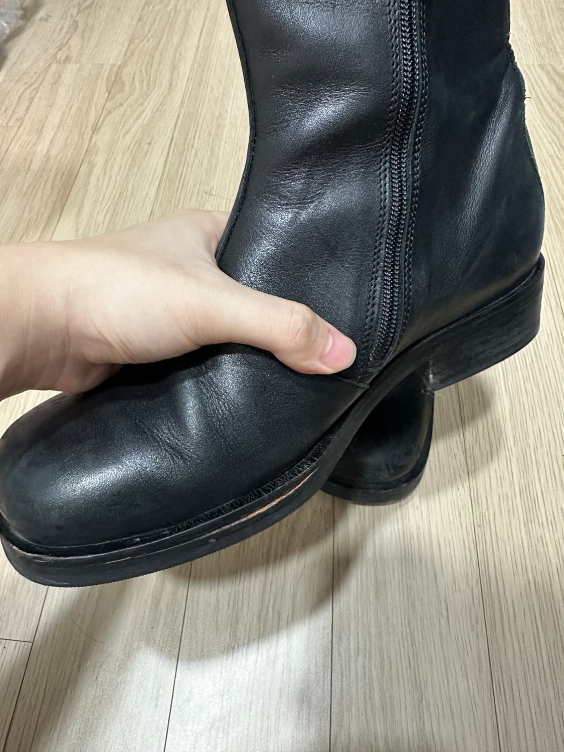 아워레가시 카미온 41 상품이미지2