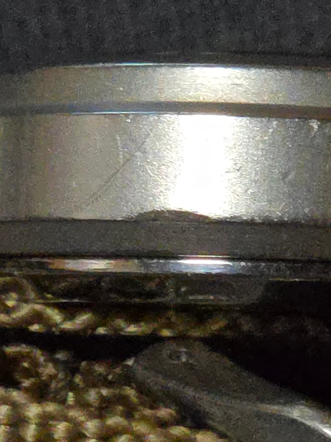 (업데이트예정) 빈티지 카시오 RKA-700 세이코/시티즌/해밀턴/벤루스 상품이미지4