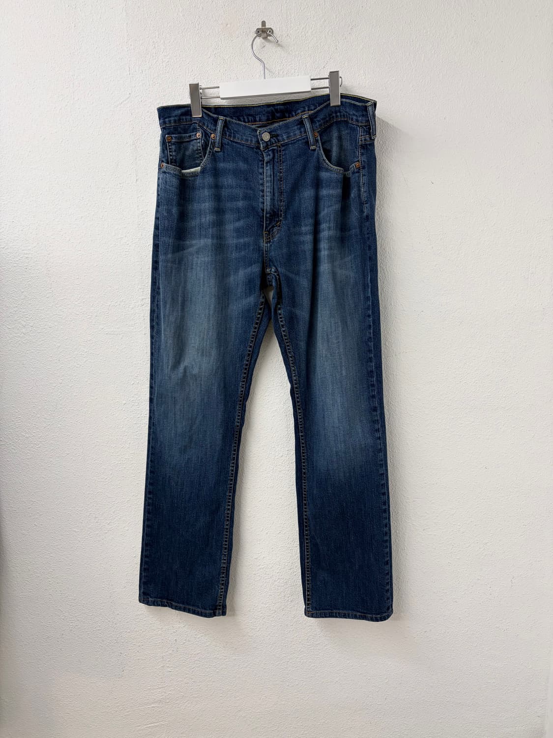 LEVI'S 559 (#034) 상품이미지1
