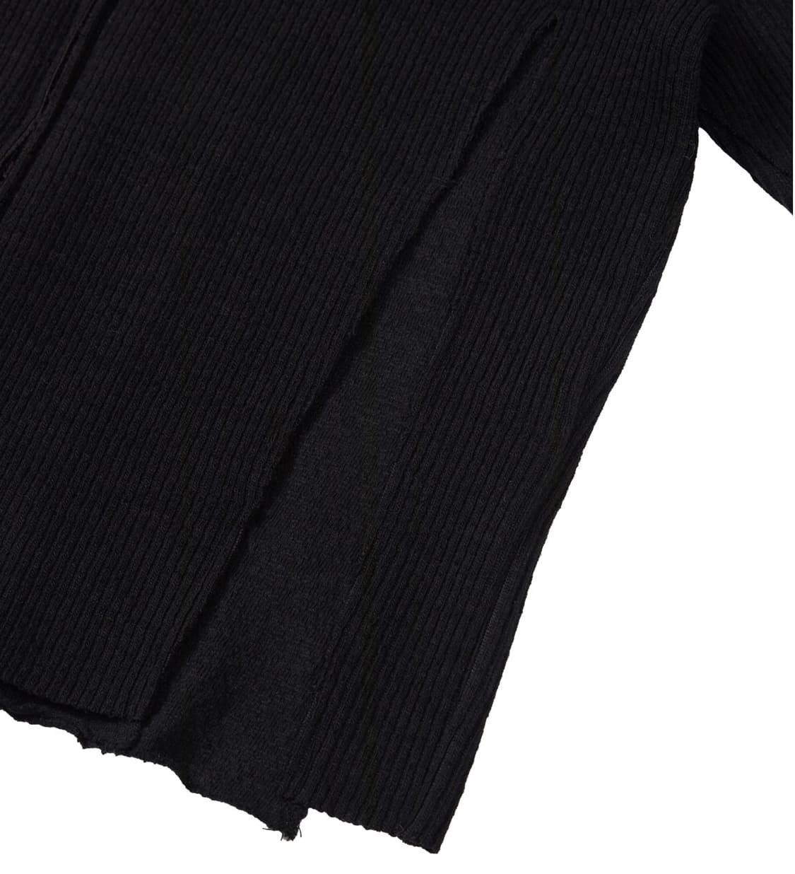 Xlim ep.9 후드집업 상품이미지3