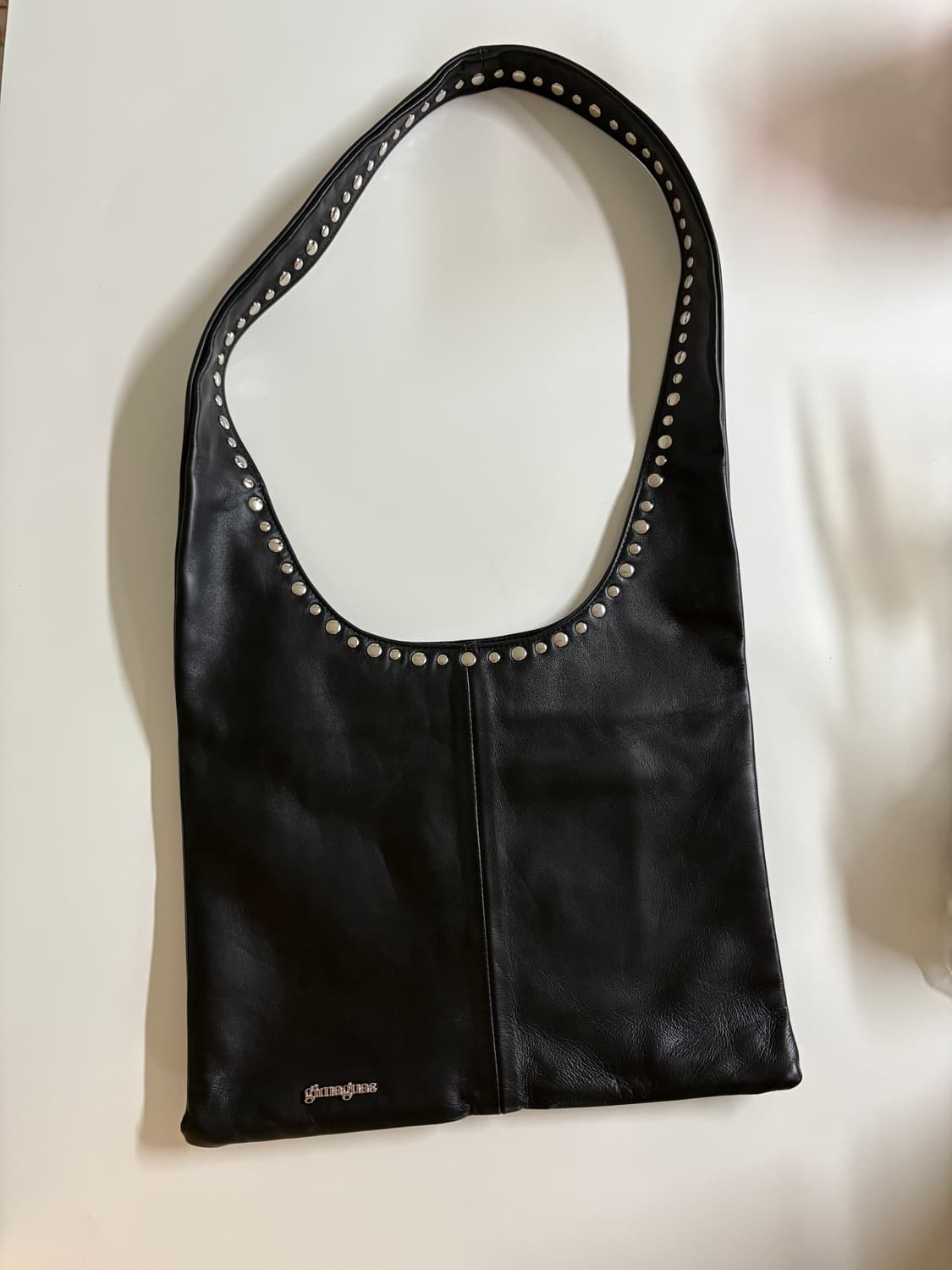 Gimaguas (기마구아스) Blanca Bag 블랑카백 상품이미지2