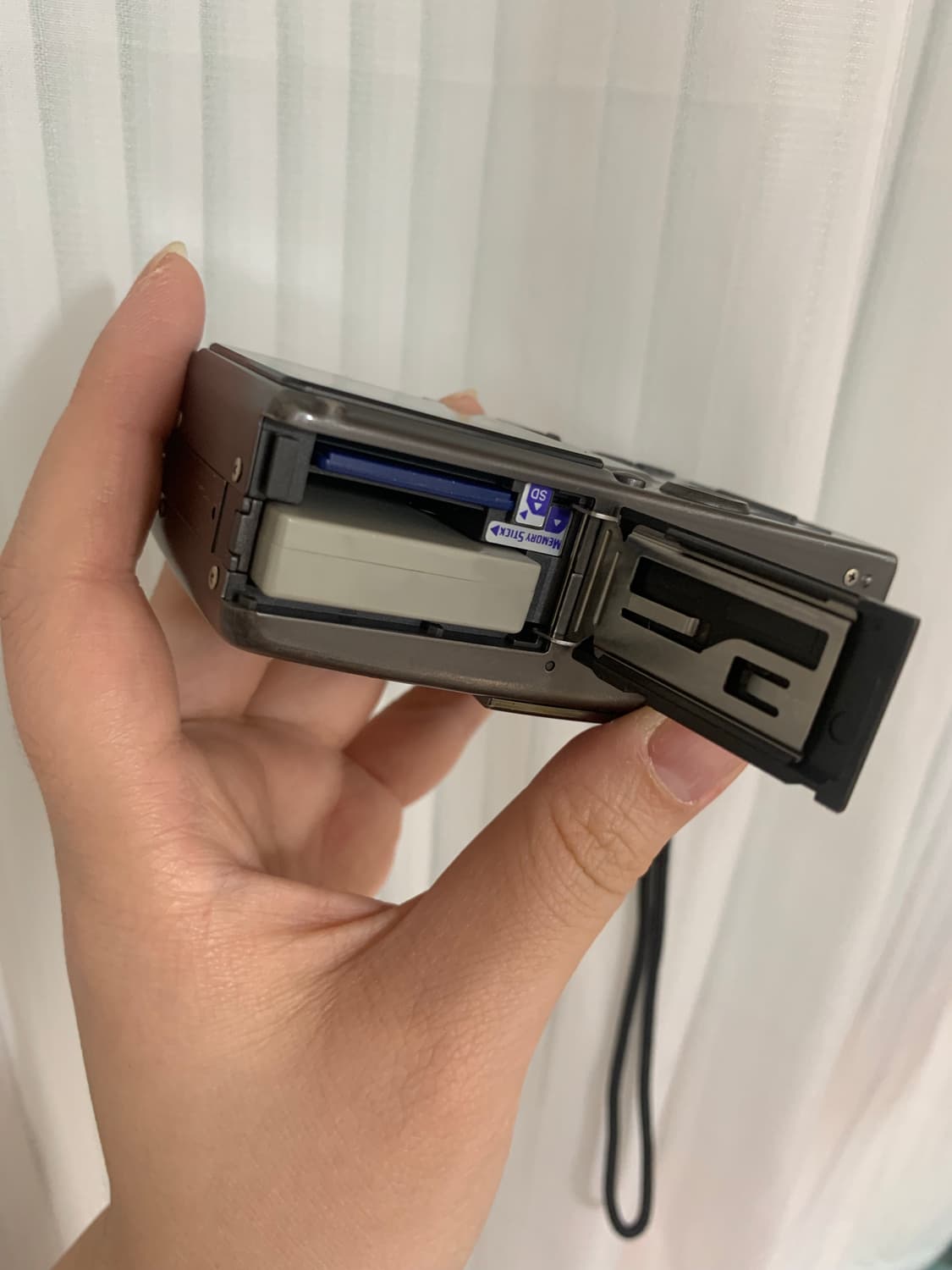 코니카 레비오 KD-500Z [필독] 상품이미지6