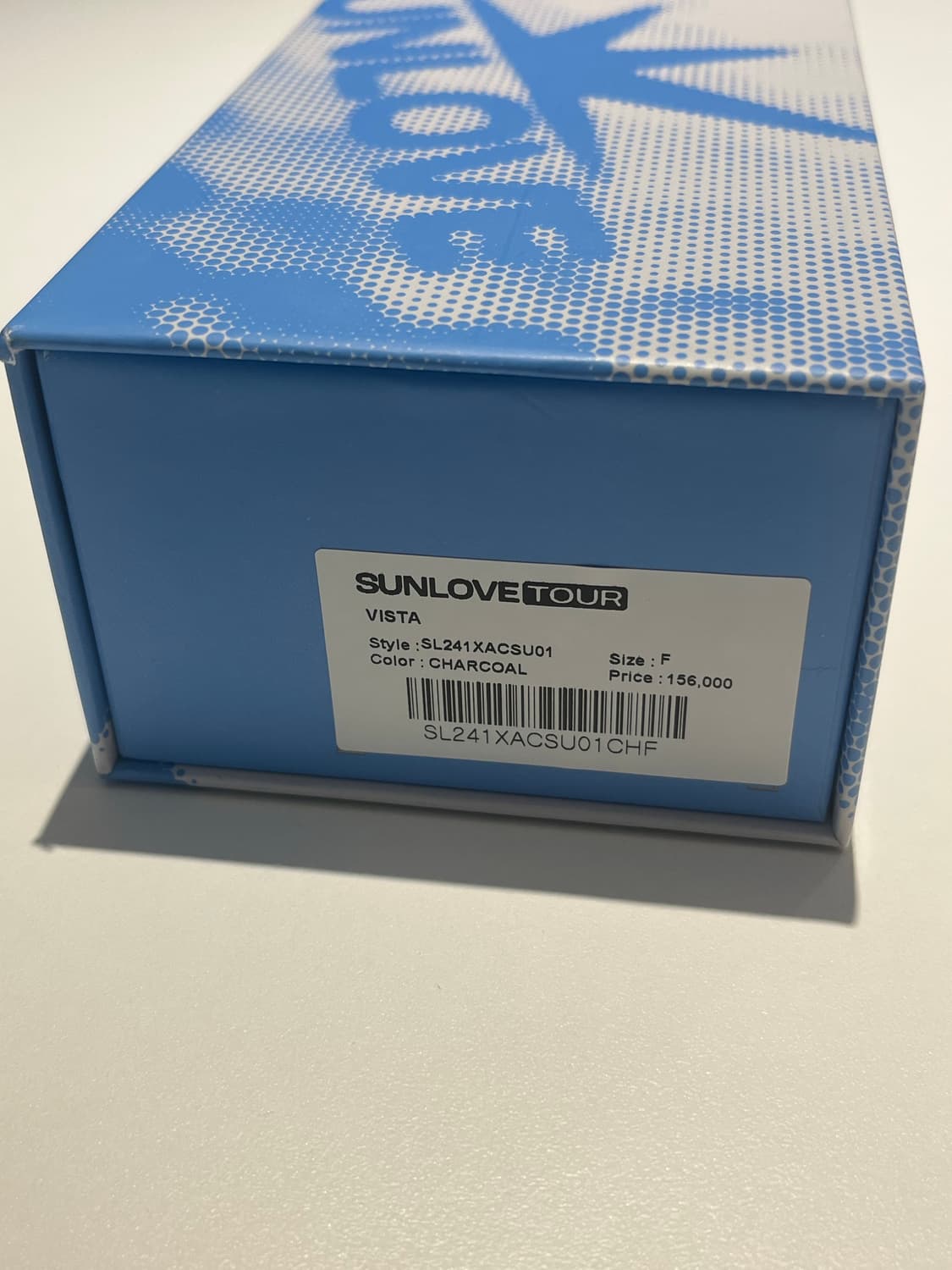 썬러브 VISTA 상품이미지2