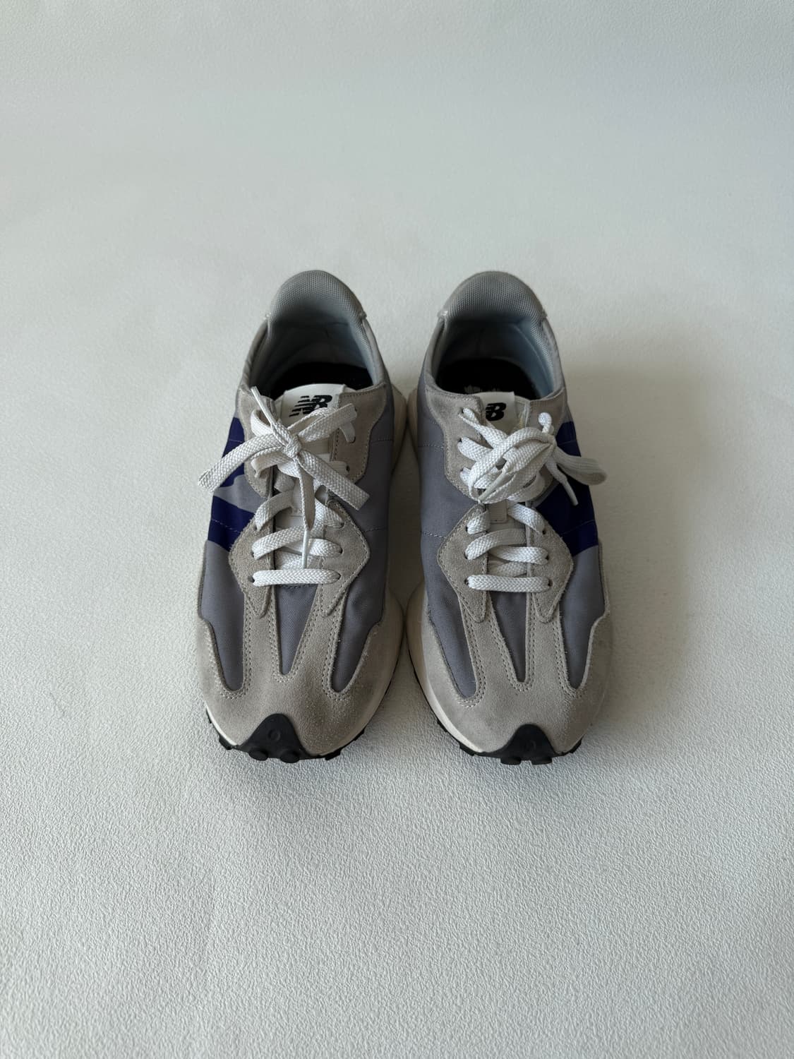 [265]뉴발란스(new balance) 327 상품이미지3