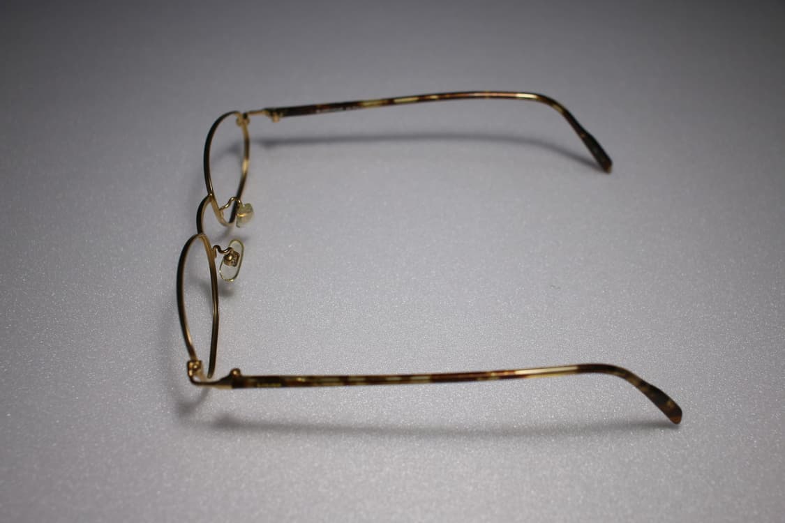 BLANCHEUR de Paris 일제 안경 상품이미지6