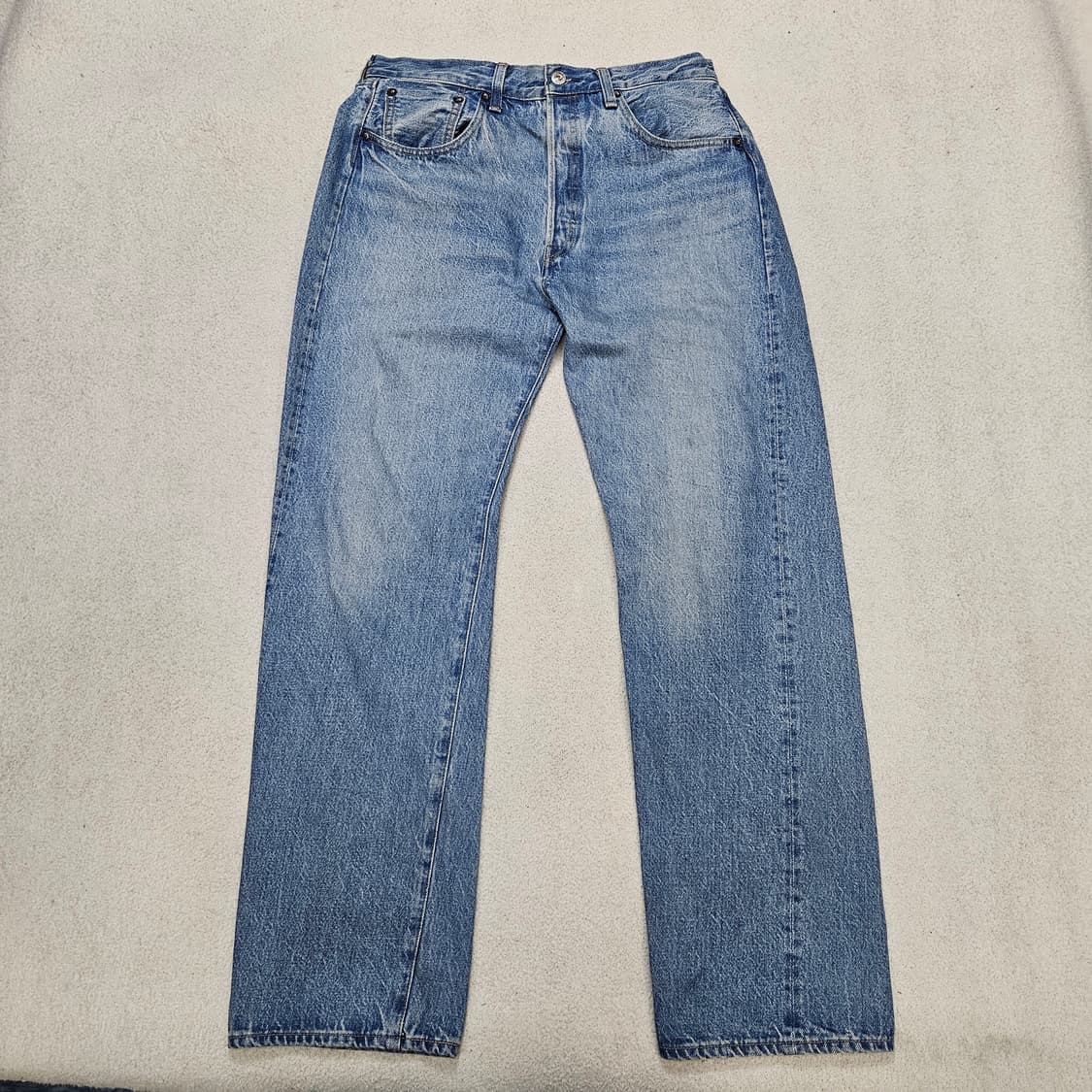 lvc 55501 블랙잭 30/30 상품이미지1