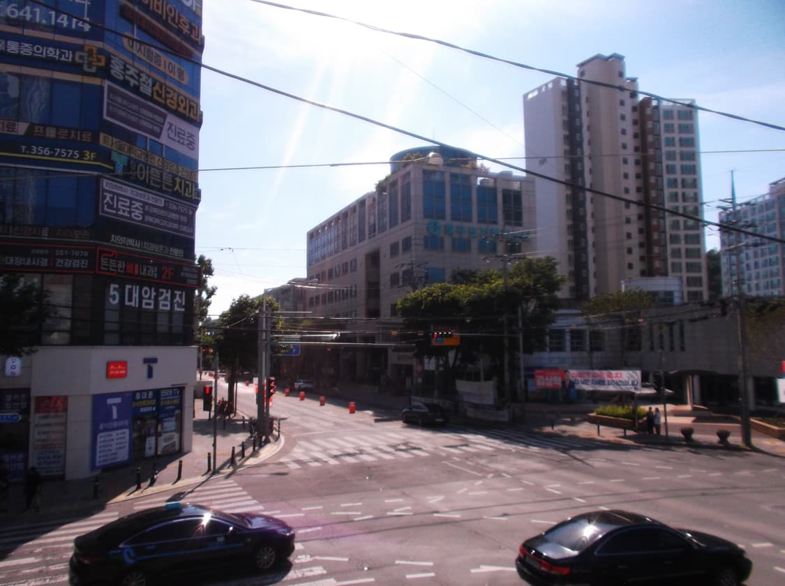 (한글) 후지필름 파인픽스 JX700 디카 상품이미지9