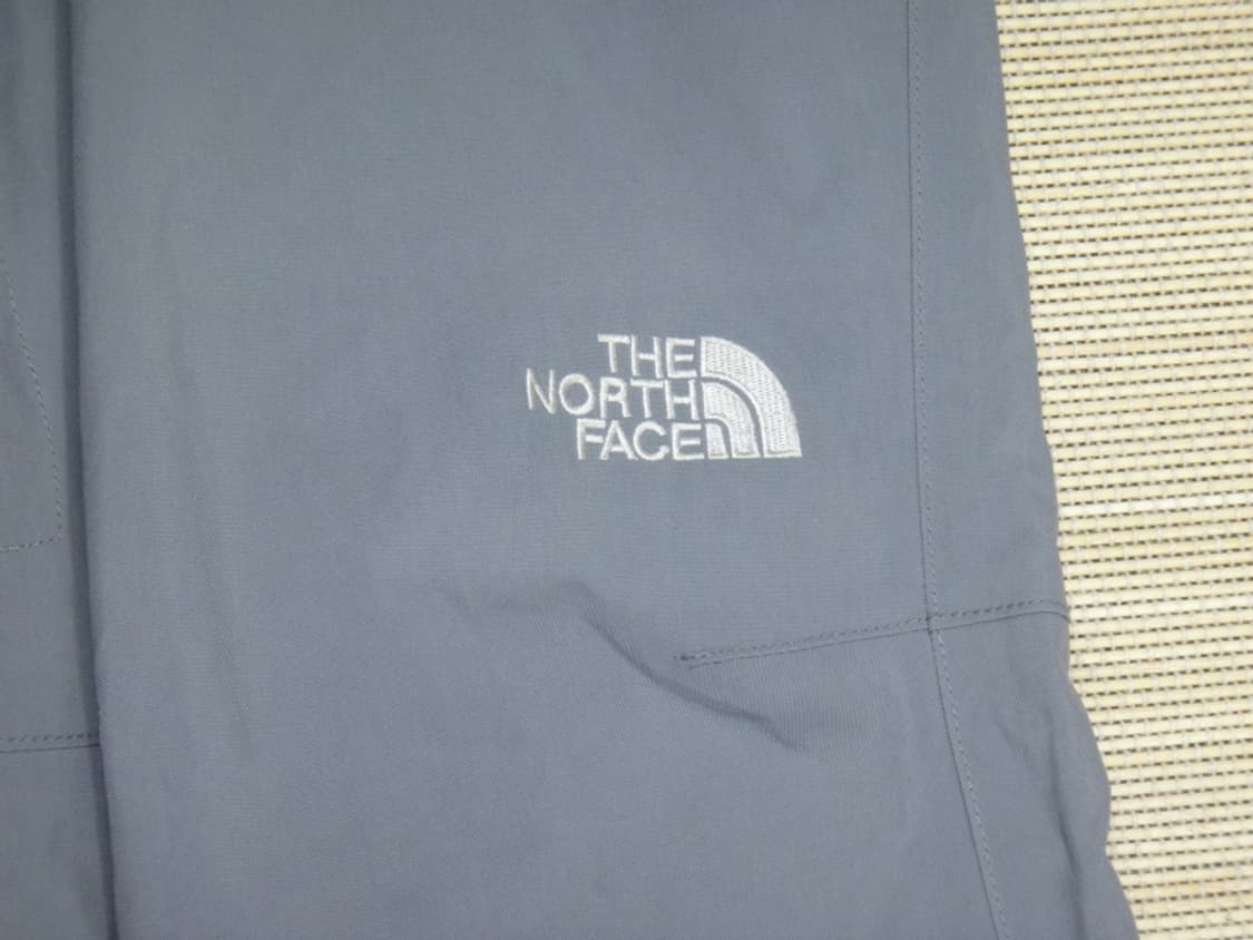 (90/XL) 노스페이스 남성 스노우 보드/스키 바지 상품이미지7