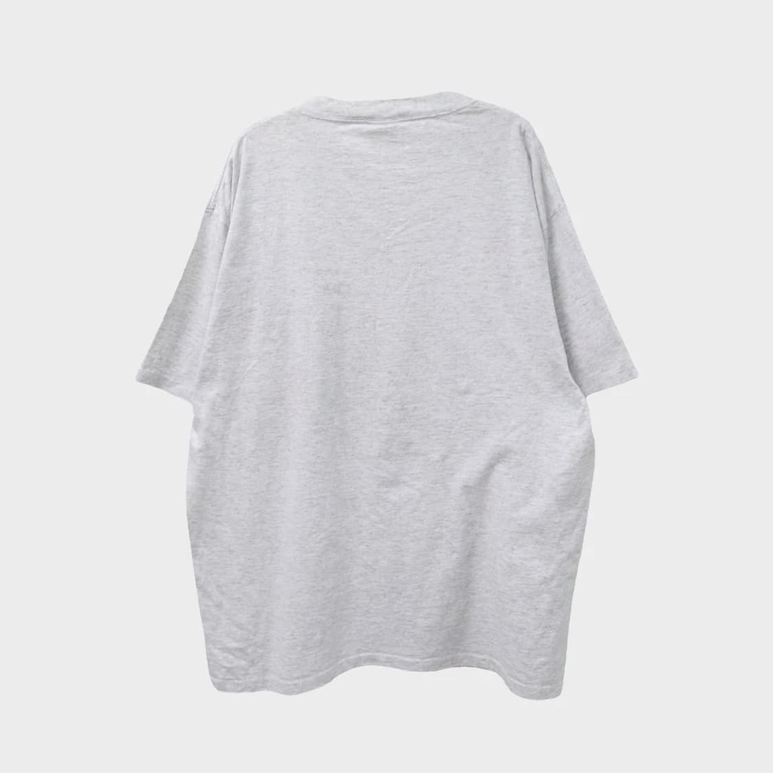 90'S ALL SPORT 반팔 티셔츠 67832 상품이미지2