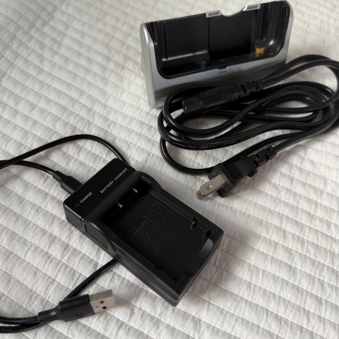 (예약중) 코니카 미놀타 디미지 x1 / minolta dimage x1 상품이미지6