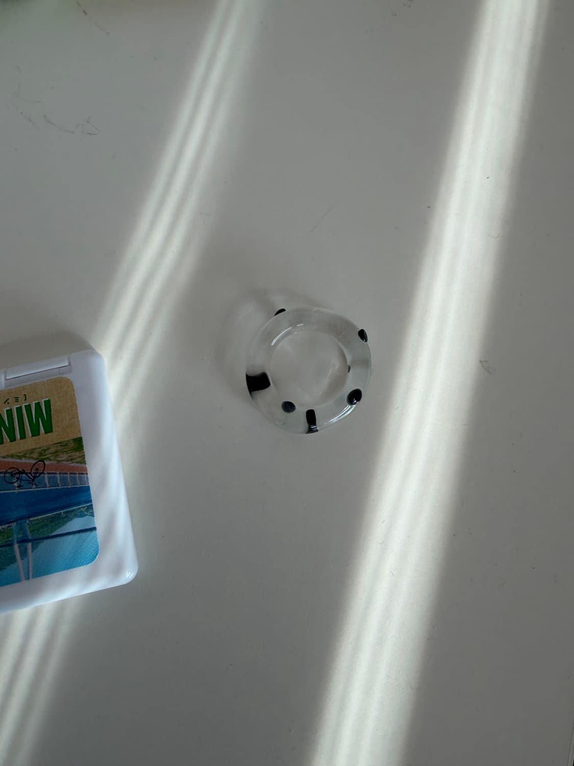 Fotl 포틀 반지 상품이미지1