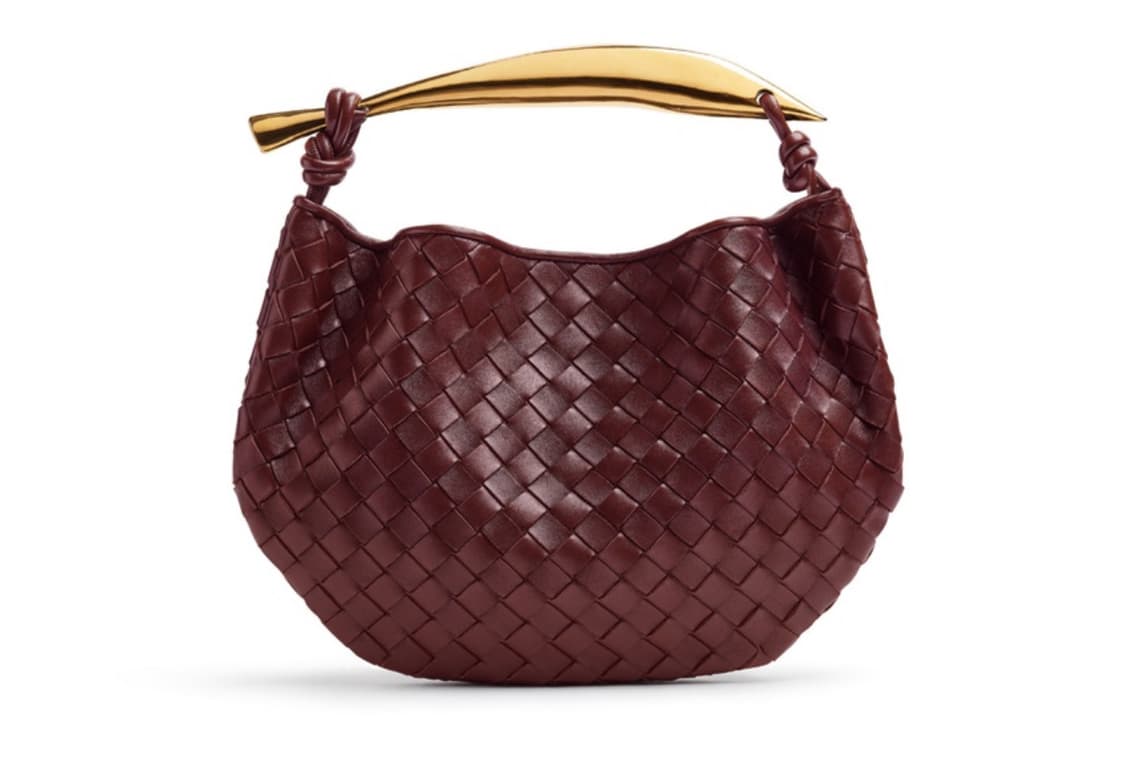 보테가베네타 사르딘 클래식 상품이미지5