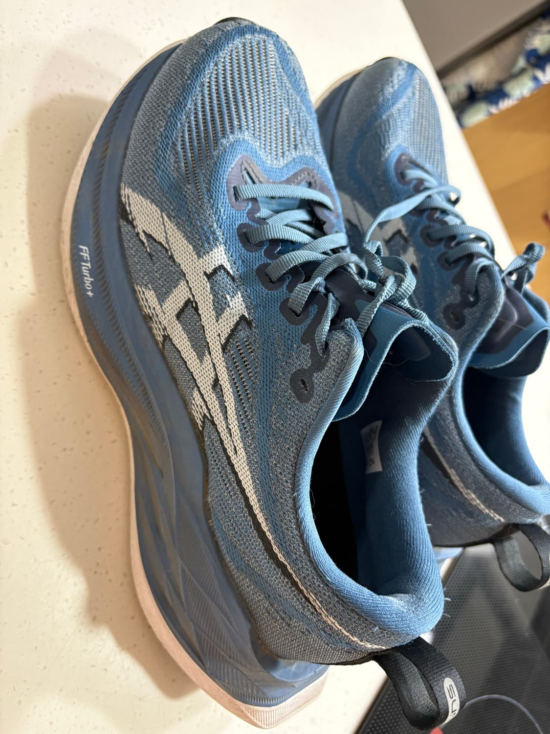 아식스슈퍼블라스트2 250 상품이미지1