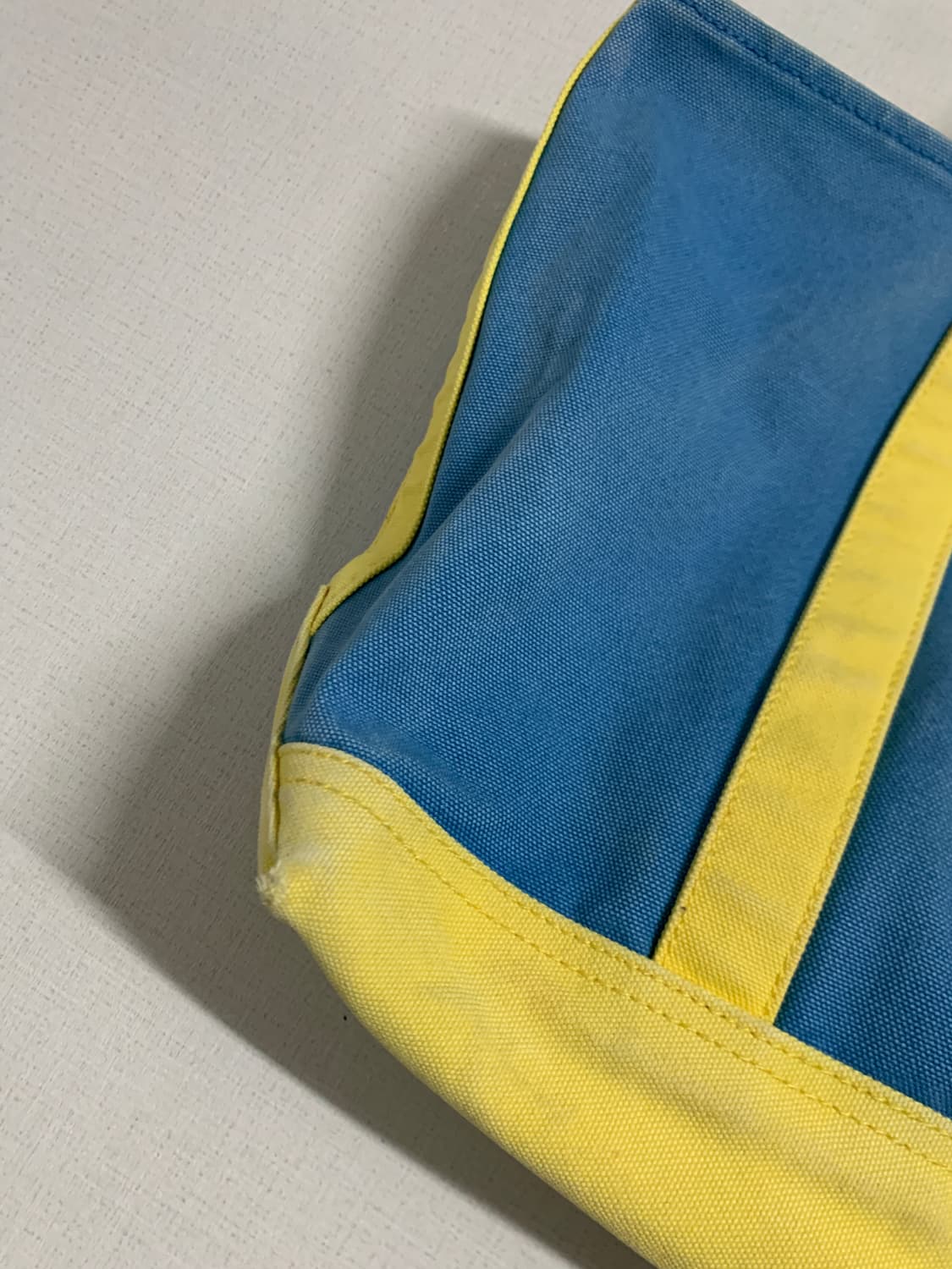 폴로 랄프로렌 토트백 숄더백 가방 상품이미지8