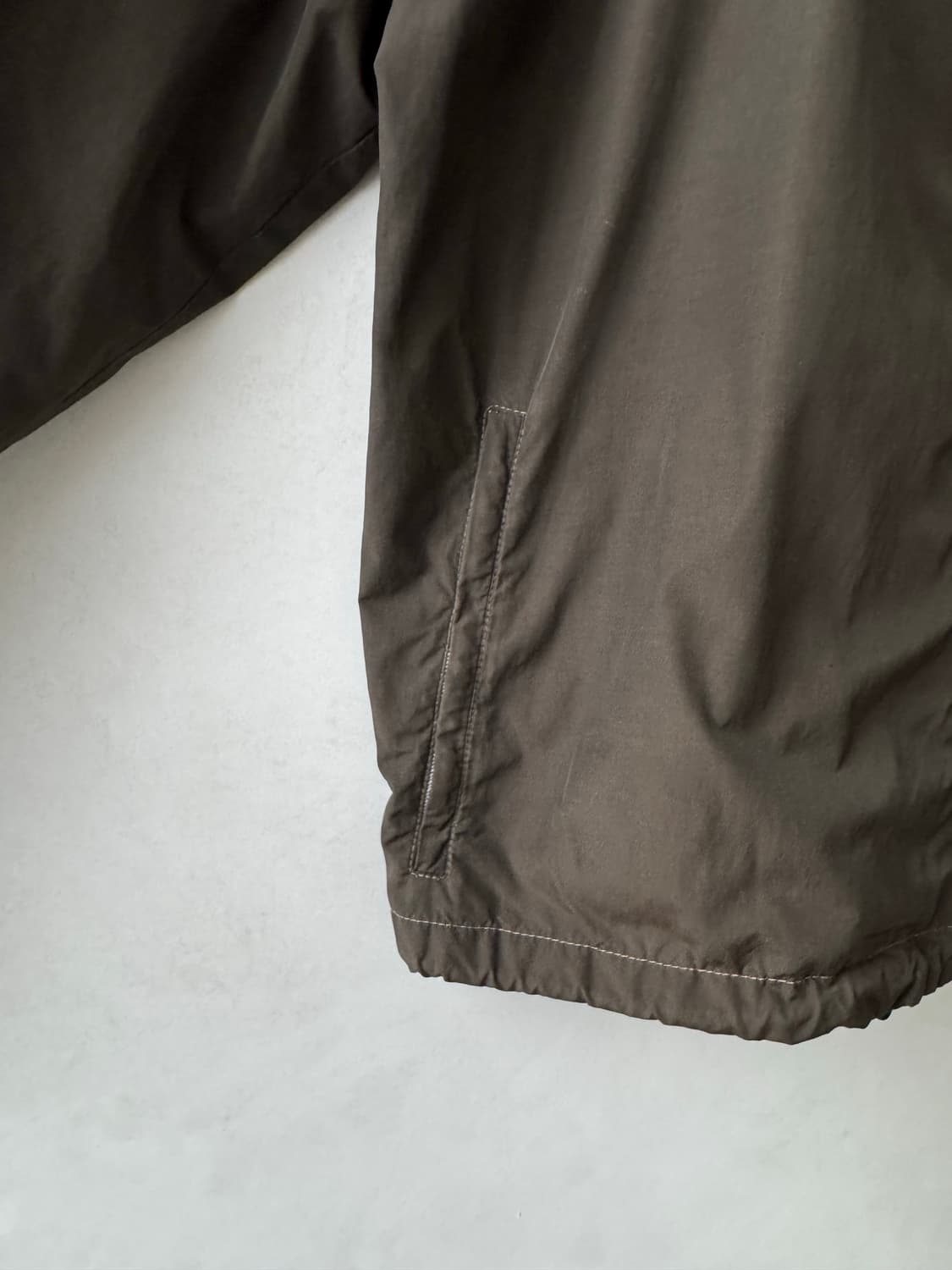 90s Post Card 자켓 상품이미지4