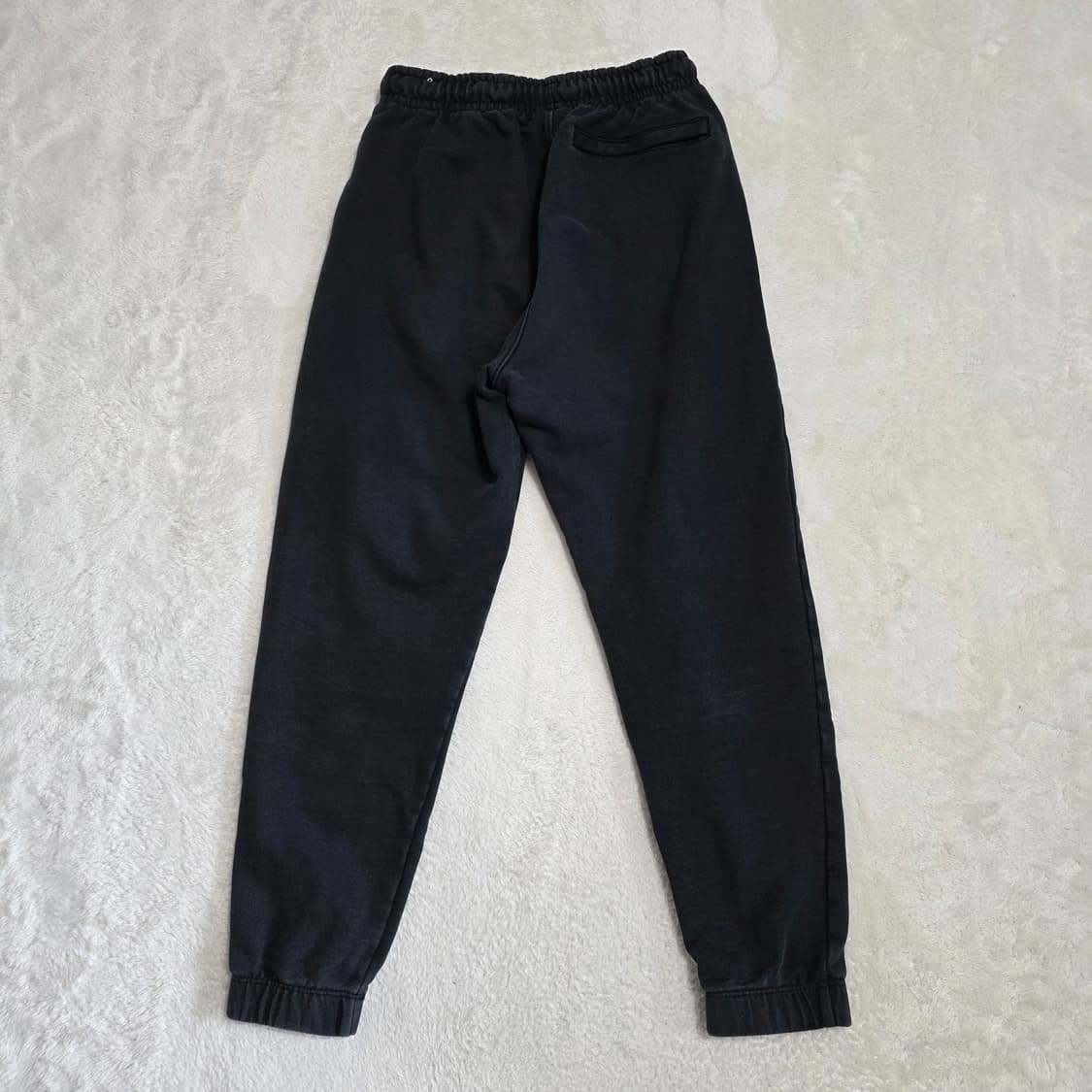 (S)나이키 조던 조거 팬츠  상품이미지3