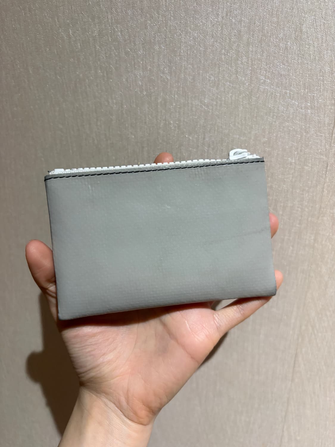 프라이탁 블레어 그레이 상품이미지2