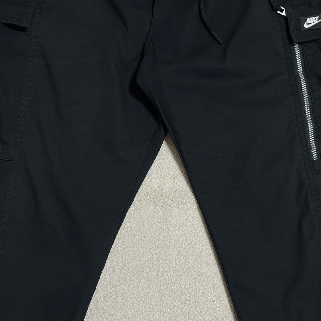 나이키 NSW 스트리트 카고 우븐 팬츠 상품이미지6